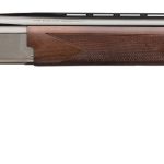 BRN CIT HUNTER GRII OU 20M/28M