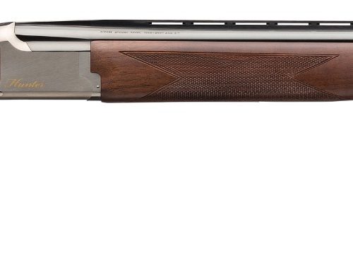 BRN CIT HUNTER GRII OU 20M/28M