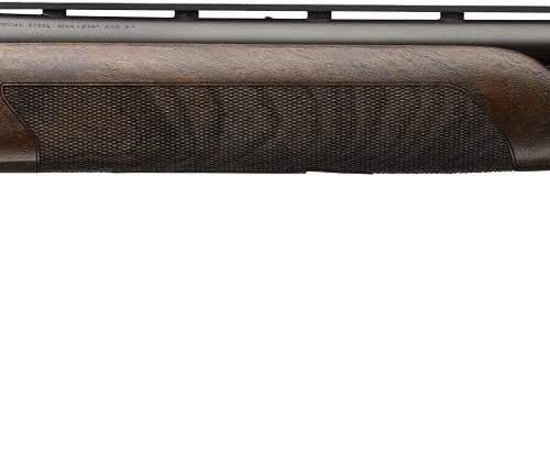 BRN CIT 825 SPRT ADJ 12M/32MC