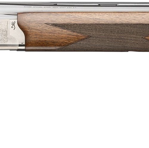 BRN CIT 825 FIELD OU 12M/28MC