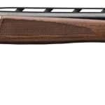 BRN CYN CX OU 12M/28MC