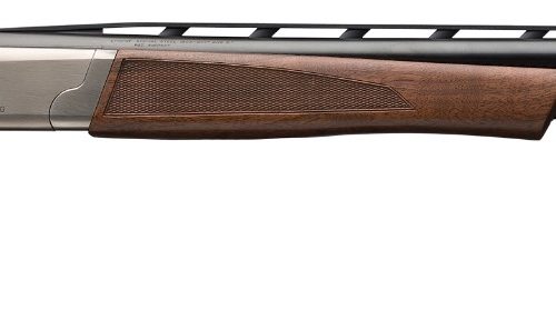 BRN CYN CX OU 12M/28MC