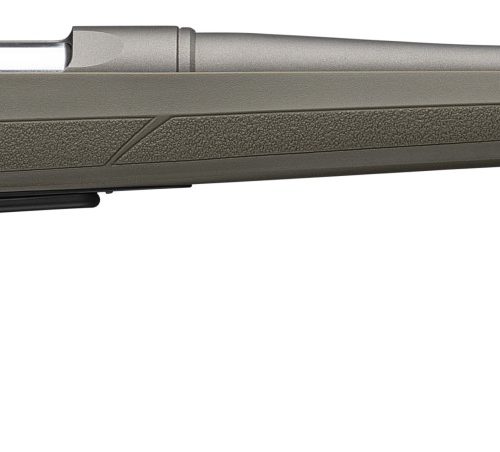 BROWNING A-BOLT III 6.5CR OD/TUN 22"  #