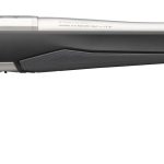 BROWNING X-BOLT 2 HUNT COMP 300WIN SS #