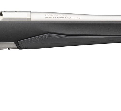 BROWNING X-BOLT 2 HUNT COMP 300WIN SS #