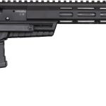 CZU CZ600 TA1 TRAIL BA 300B B