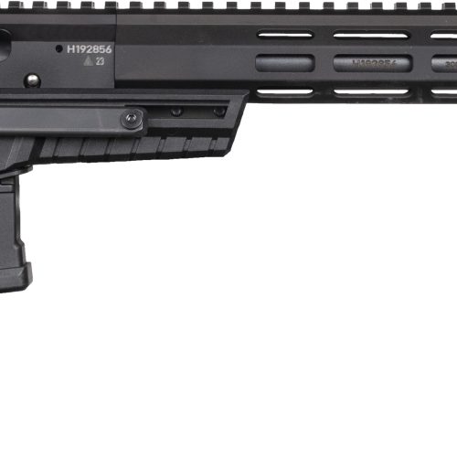 CZU CZ600 TA1 TRAIL BA 300B B