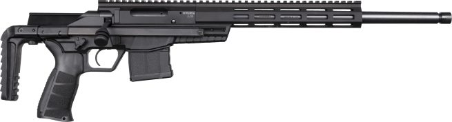 CZU CZ600 TA1 TRAIL BA 300B B