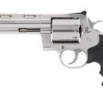 COLT KODIAK 44 MAG 6IN BARREL 6RD STAINLESS REVOLVER KODIAK-SP6RTS