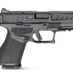 Echelon 4.0C 4" 9mm WDot Blk 3/15 2/18 GU