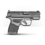 Hellcat OSP 9MM Pistol 3" Black MS 10Rd