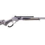 R95 .357 Mag 18" SS/WD Laminated 8-rd THR