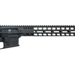 Builder Kit 14" Hand- Guard Radian Blk