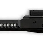 Enhanced Bolt Carrier Group 5.56NATO