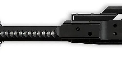 Enhanced Bolt Carrier Group 5.56NATO