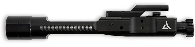 Enhanced Bolt Carrier Group 5.56NATO