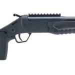 LWC .300 BLK 16.5" Fldng Stock Blk Single Shot