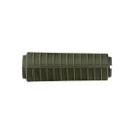 CAR15 HANDGUARD ODG