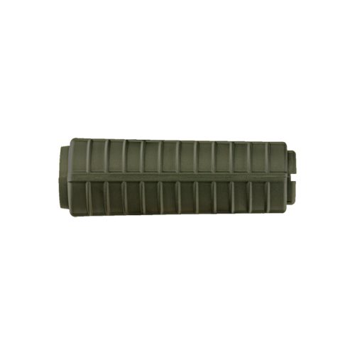 CAR15 HANDGUARD ODG