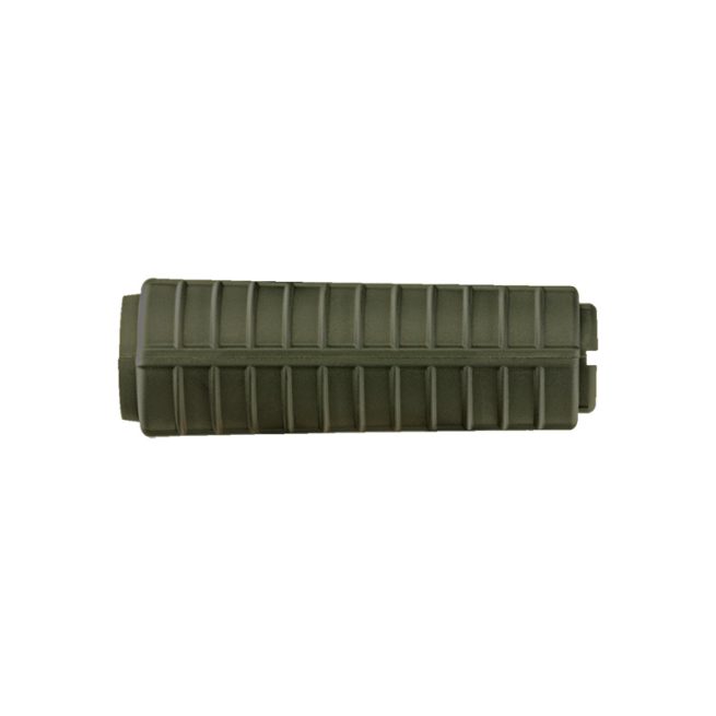 CAR15 HANDGUARD ODG