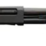HONCHO TactPump  12GA-3" 14" BBL MatteBlk ChkWood