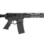 ATI Omni Hybrid Maxx 300BLK 16" Blk 30-rd