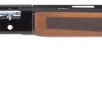Silver Eagle Arms SE171228 SE17  Semi-Auto 12 Gauge 4+1 3" 28" Vent Rib Barrel Black Rec Turkish Walnut Stock Right Hand (Full Size)