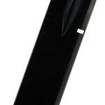 SAR USA B610 B6  10rd 9mm Luger Black Steel
