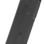 Diamondback DBX57MAGFN DBX  20rd ProMag FN 5.7x28mm Blued Polymer