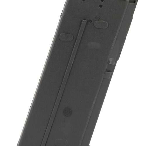 Diamondback DBX57MAGFN DBX  20rd ProMag FN 5.7x28mm Blued Polymer