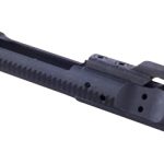 LBE Unlimited M16BLT Complete BCG M-16 Style 5.56x45mm NATO Black Phosphate 8620 Steel M16