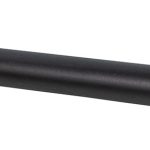 Diamondback 300P16H50B8R DB Barrel  300 Blackout 16" Pistol-Length Black Nitride 4150 Chrome Moly Vanadium Steel