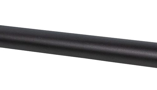 Diamondback 300P16H50B8R DB Barrel  300 Blackout 16" Pistol-Length Black Nitride 4150 Chrome Moly Vanadium Steel