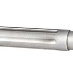 Diamondback 65CR20M416SS8FR DB Barrel  6.5 Creedmoor 20" Rifle-Length Fluted Stainless Steel