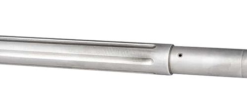 Diamondback 65CR20M416SS8FR DB Barrel  6.5 Creedmoor 20" Rifle-Length Fluted Stainless Steel