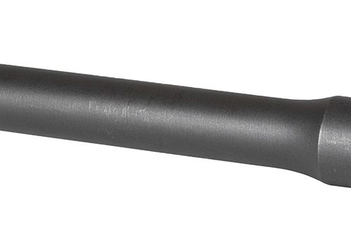 Diamondback 762X39C10M50B95R DB Barrel  7.62x39mm 10" Carbine-Length Black Nitride 4150 Chrome Moly Vanadium Steel