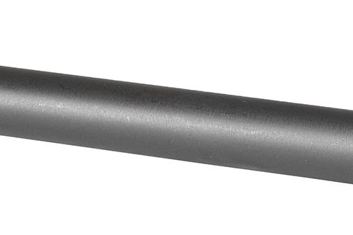 Diamondback 9X1910M50B984NFR DB Barrel  9mm Luger 10" Black Nitride 4150 Chrome Moly Vanadium Steel