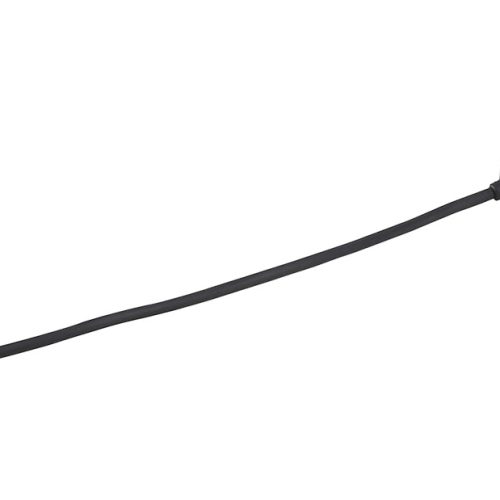 Streamlight 89008 ProTac Remote Pressure Switch Black