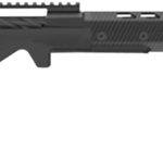 FIERCE FMTR65CM18BL    MT REAP 6.5CM  18 3     BLK