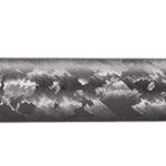 Proof Research 101261 AR-Style Barrel  308 Win 16" Intermediate Length Gas System 1:10" Twist 5 Grooves, 5/8-24 tpi, Carbon Fiber Wrapped