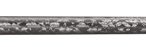 Proof Research 101261 AR-Style Barrel  308 Win 16" Intermediate Length Gas System 1:10" Twist 5 Grooves, 5/8-24 tpi, Carbon Fiber Wrapped