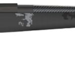 FIERCE FCRXP65PRC20TP   CB RIVLXP 6.5PRC 20 3 TNGP