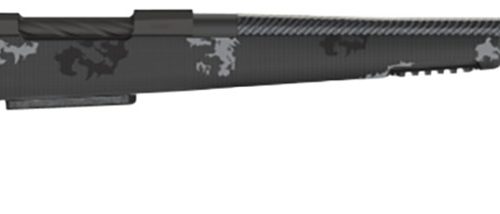 FIERCE FCRXP65PRC20TP   CB RIVLXP 6.5PRC 20 3 TNGP