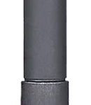 FN 36421 AR-15  5.56x45mm NATO 16" Carbine Length Gas System, Black Phosphate Cold Hammer Forged Chrome Lined
