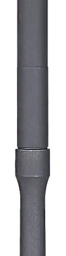 FN 36421 AR-15  5.56x45mm NATO 16" Carbine Length Gas System, Black Phosphate Cold Hammer Forged Chrome Lined
