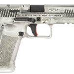 CIA HG5636DG-N   CANIK METE     9M 18R GRYDSTRSSD