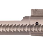 Anderson B2K630AB000P   223Rem/5.56 NATO/300 BLK Nickel Boron 8620 Steel AR-15