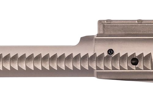 Anderson B2K630AB000P   223Rem/5.56 NATO/300 BLK Nickel Boron 8620 Steel AR-15