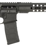 LFA LFBRL84001 BAT RFL LITE 556 16 BLK
