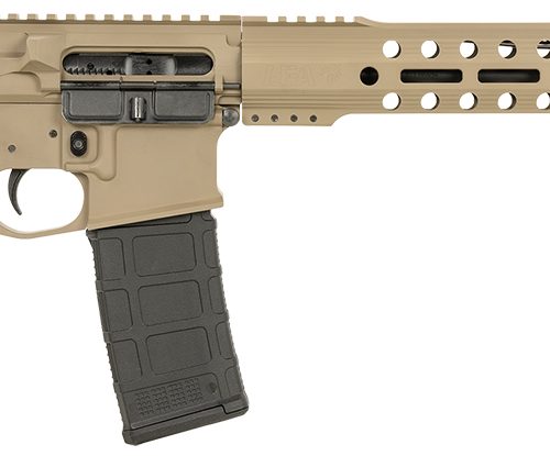 LFA LFBRL84012   BAT RFL LITE  5.56   16    FDE